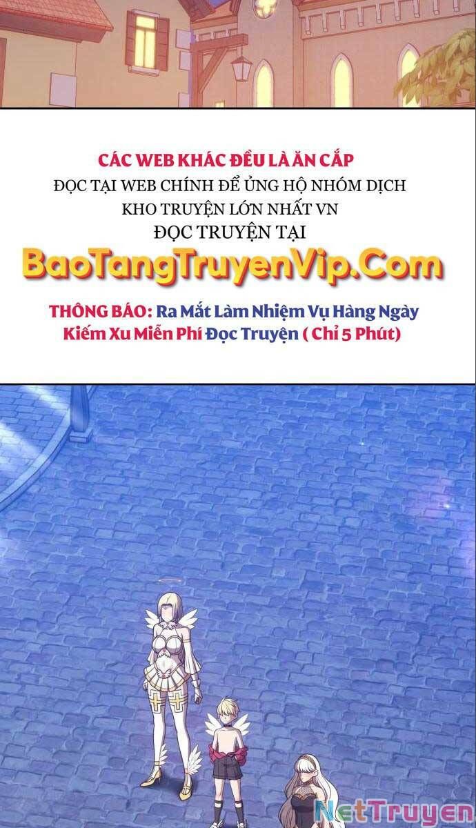 đọc truyện Gậy Gỗ Cấp 99+ Chương 64.3 ảnh 65 tại Thiên Thai Truyện