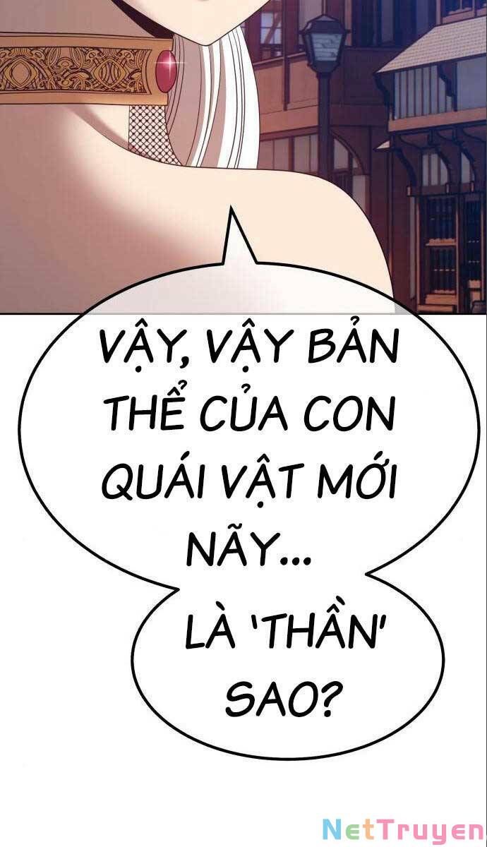 đọc truyện Gậy Gỗ Cấp 99+ Chương 64.3 ảnh 72 tại Thiên Thai Truyện