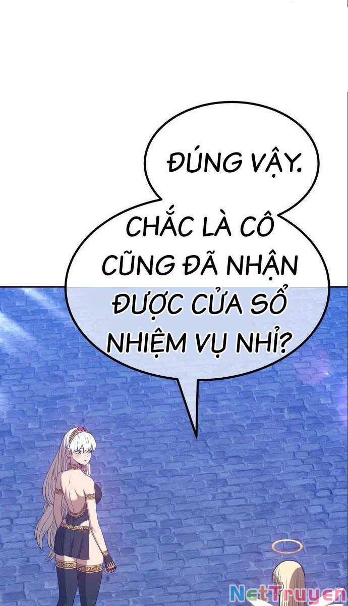 đọc truyện Gậy Gỗ Cấp 99+ Chương 64.3 ảnh 73 tại Thiên Thai Truyện