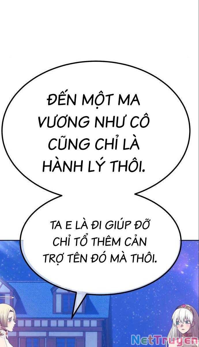 đọc truyện Gậy Gỗ Cấp 99+ Chương 64.3 ảnh 84 tại Thiên Thai Truyện