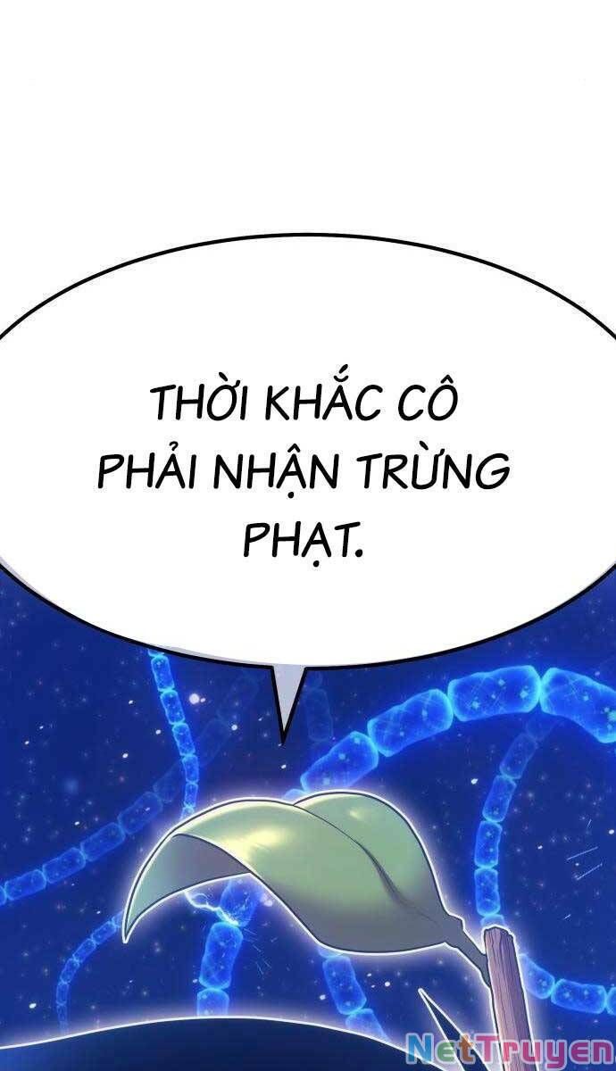 đọc truyện Gậy Gỗ Cấp 99+ Chương 64.4 ảnh 104 tại Thiên Thai Truyện
