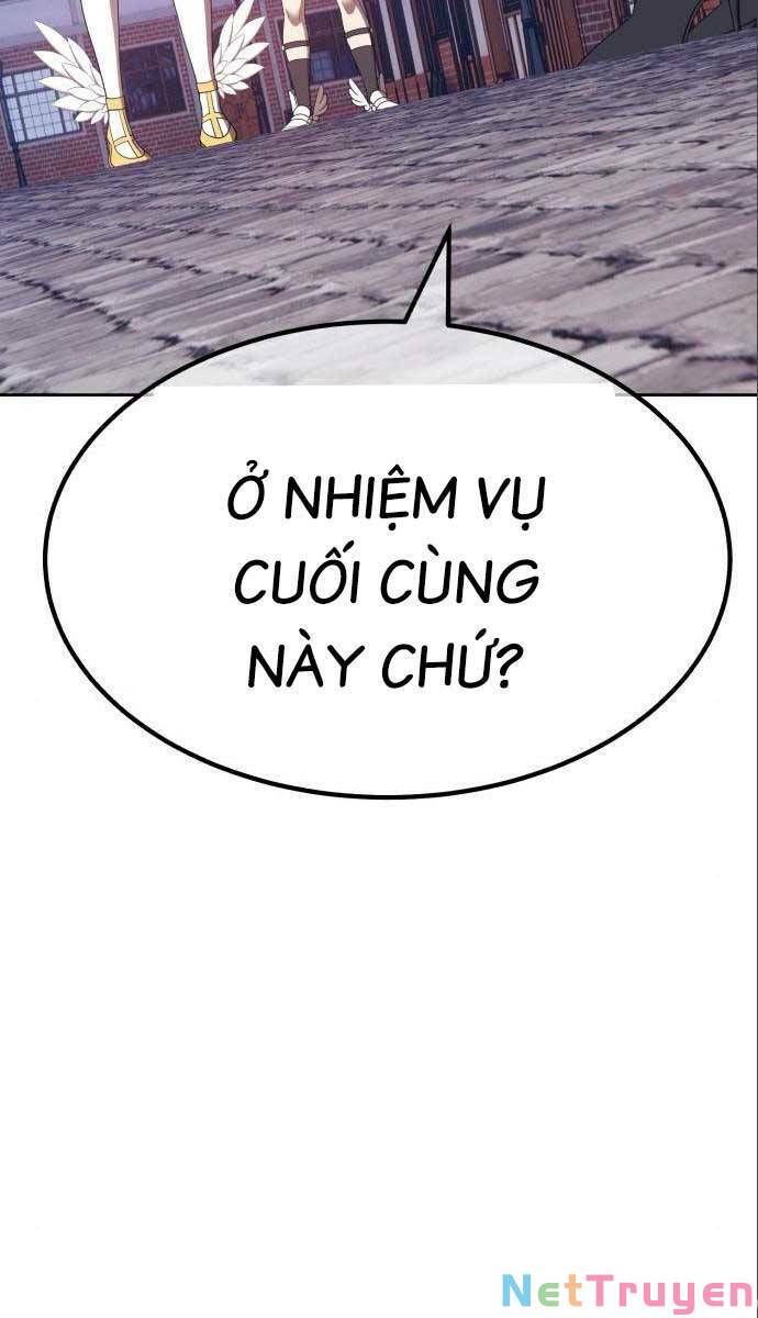 đọc truyện Gậy Gỗ Cấp 99+ Chương 64.4 ảnh 12 tại Thiên Thai Truyện