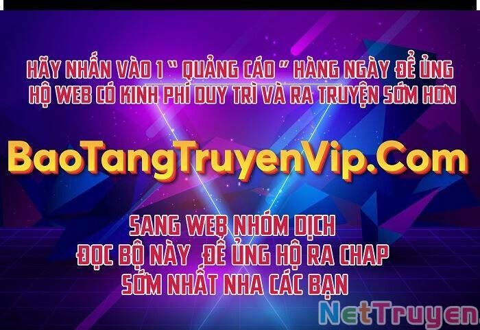 đọc truyện Gậy Gỗ Cấp 99+ Chương 64.4 ảnh 115 tại Thiên Thai Truyện