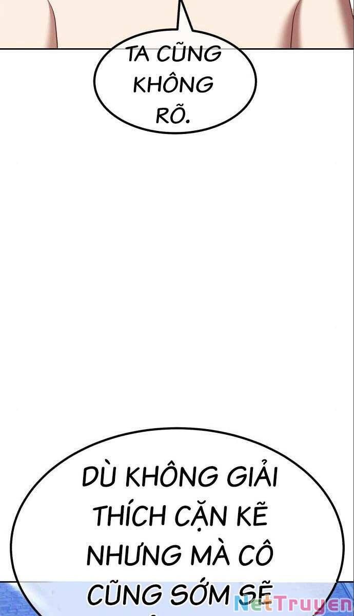 đọc truyện Gậy Gỗ Cấp 99+ Chương 64.4 ảnh 14 tại Thiên Thai Truyện