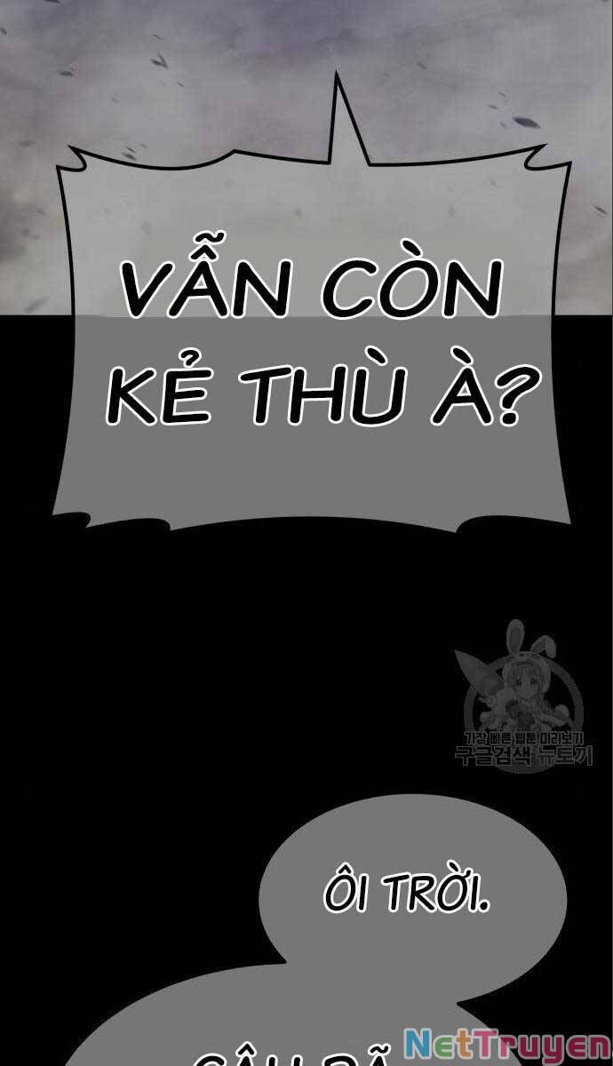 đọc truyện Gậy Gỗ Cấp 99+ Chương 64.4 ảnh 20 tại Thiên Thai Truyện