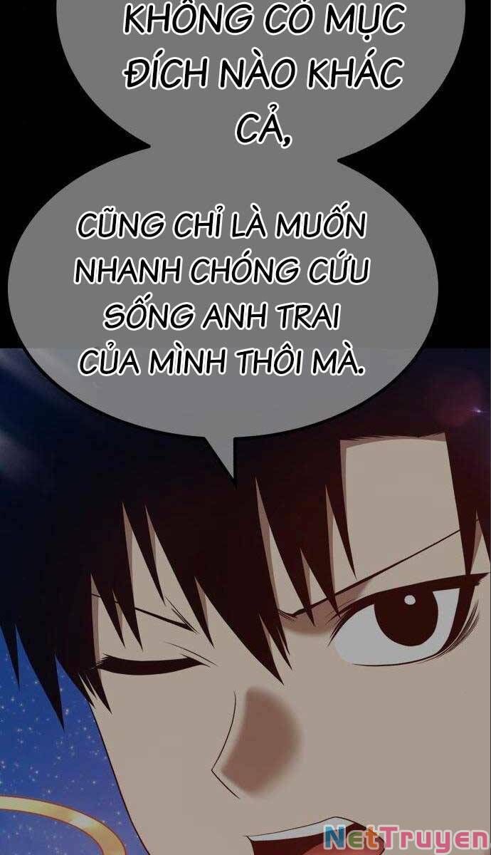 đọc truyện Gậy Gỗ Cấp 99+ Chương 64.4 ảnh 25 tại Thiên Thai Truyện
