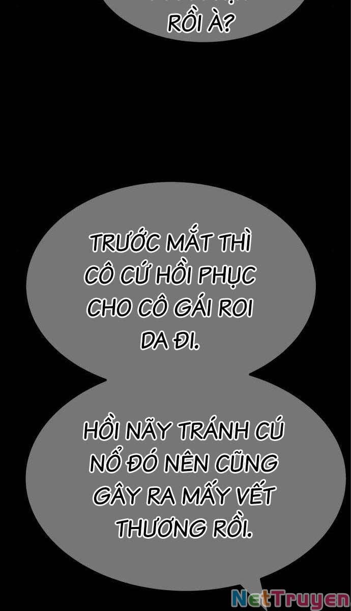 đọc truyện Gậy Gỗ Cấp 99+ Chương 64.4 ảnh 29 tại Thiên Thai Truyện