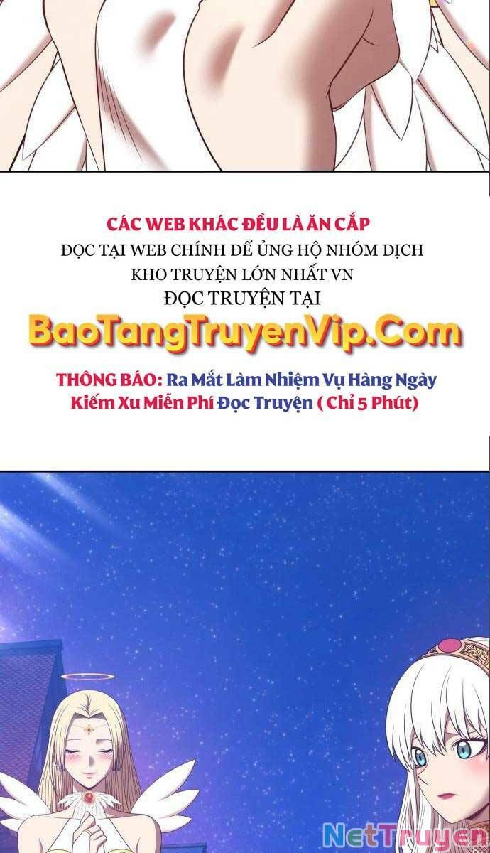 đọc truyện Gậy Gỗ Cấp 99+ Chương 64.4 ảnh 36 tại Thiên Thai Truyện
