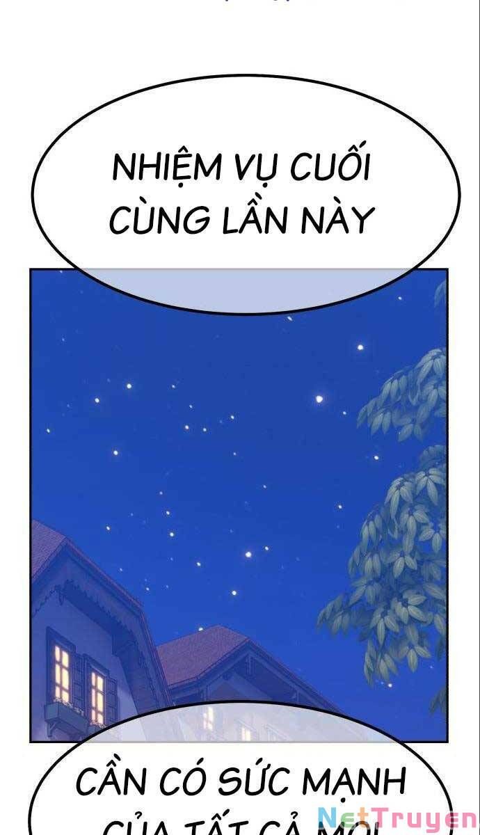 đọc truyện Gậy Gỗ Cấp 99+ Chương 64.4 ảnh 5 tại Thiên Thai Truyện
