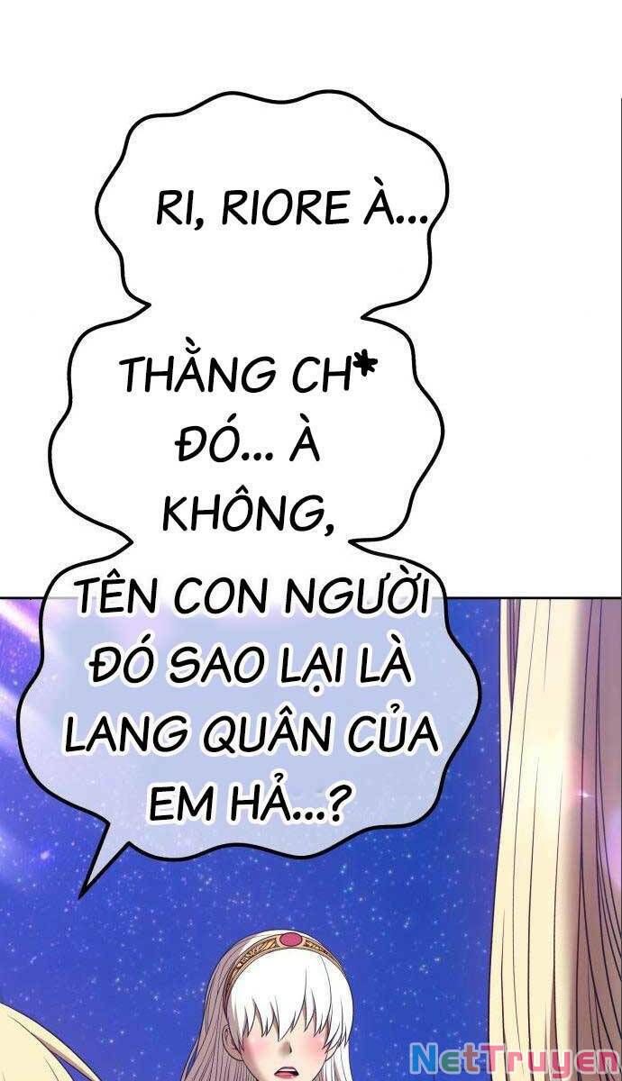 đọc truyện Gậy Gỗ Cấp 99+ Chương 64.4 ảnh 44 tại Thiên Thai Truyện