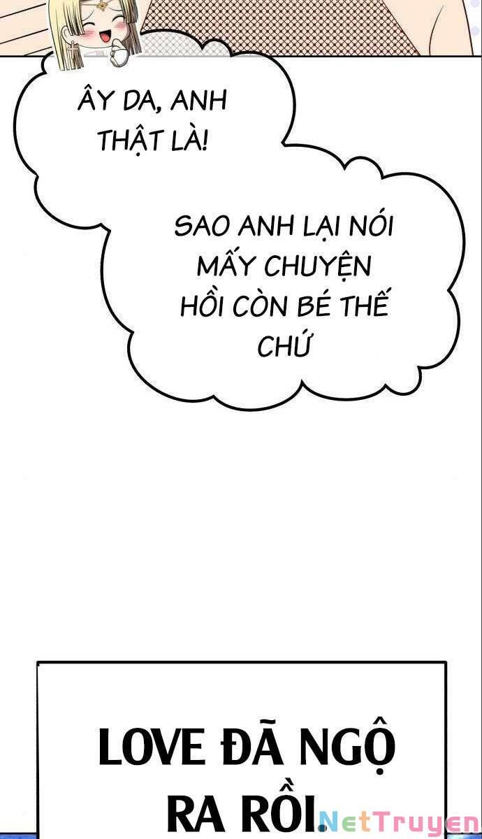 đọc truyện Gậy Gỗ Cấp 99+ Chương 64.4 ảnh 48 tại Thiên Thai Truyện