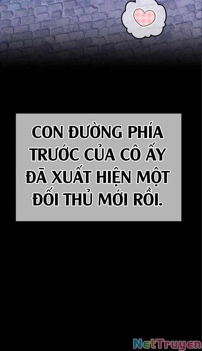 đọc truyện Gậy Gỗ Cấp 99+ Chương 64.4 ảnh 50 tại Thiên Thai Truyện