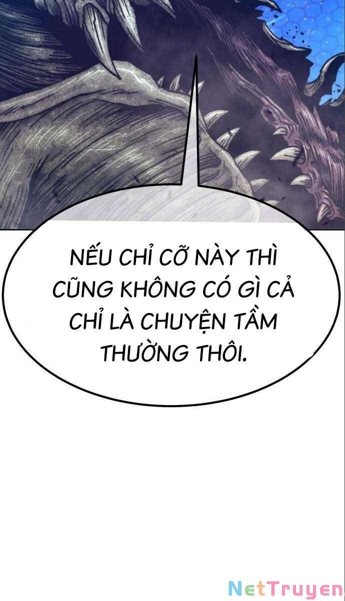 đọc truyện Gậy Gỗ Cấp 99+ Chương 64.4 ảnh 62 tại Thiên Thai Truyện