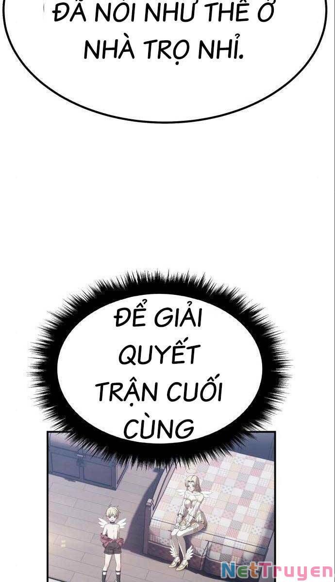 đọc truyện Gậy Gỗ Cấp 99+ Chương 64.4 ảnh 8 tại Thiên Thai Truyện