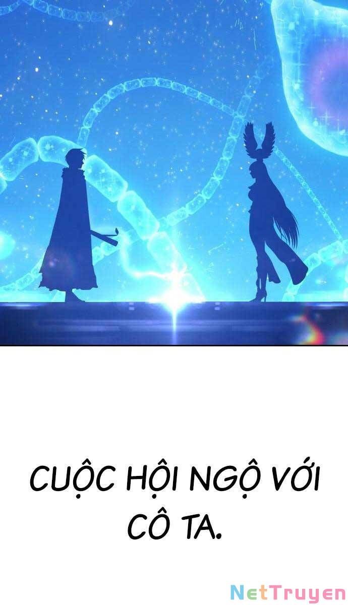 đọc truyện Gậy Gỗ Cấp 99+ Chương 64.4 ảnh 73 tại Thiên Thai Truyện