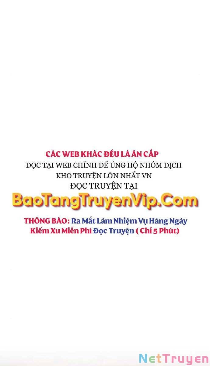 đọc truyện Gậy Gỗ Cấp 99+ Chương 64.4 ảnh 74 tại Thiên Thai Truyện