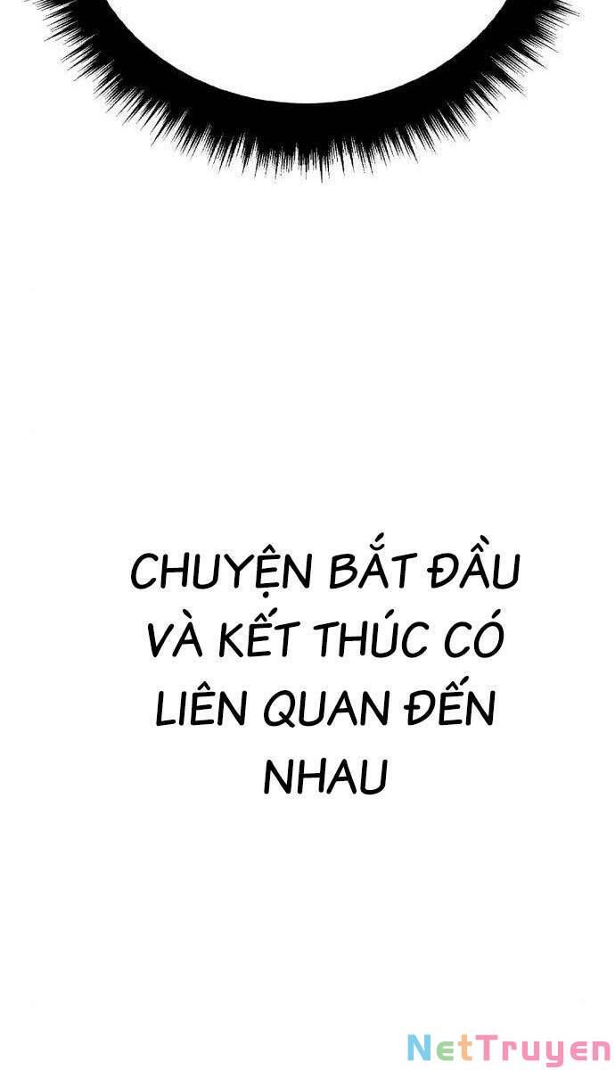 đọc truyện Gậy Gỗ Cấp 99+ Chương 64.4 ảnh 90 tại Thiên Thai Truyện