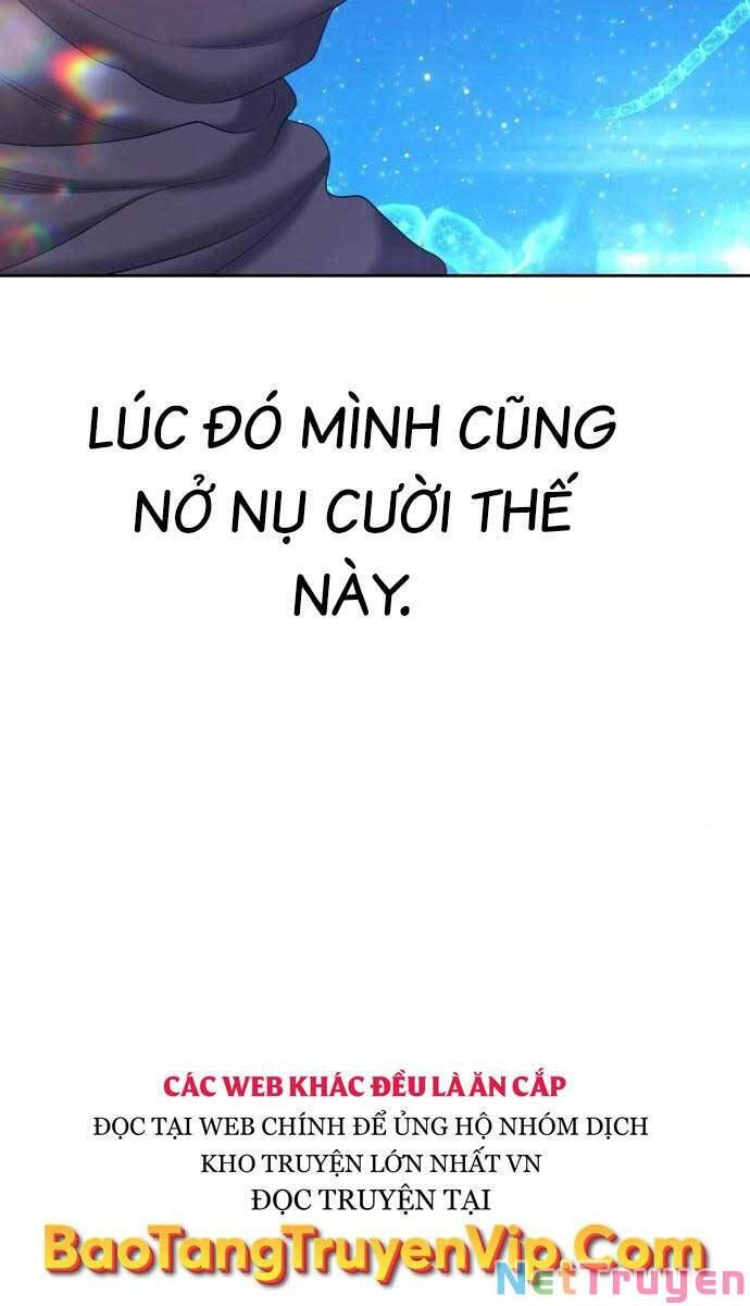 đọc truyện Gậy Gỗ Cấp 99+ Chương 64.4 ảnh 96 tại Thiên Thai Truyện