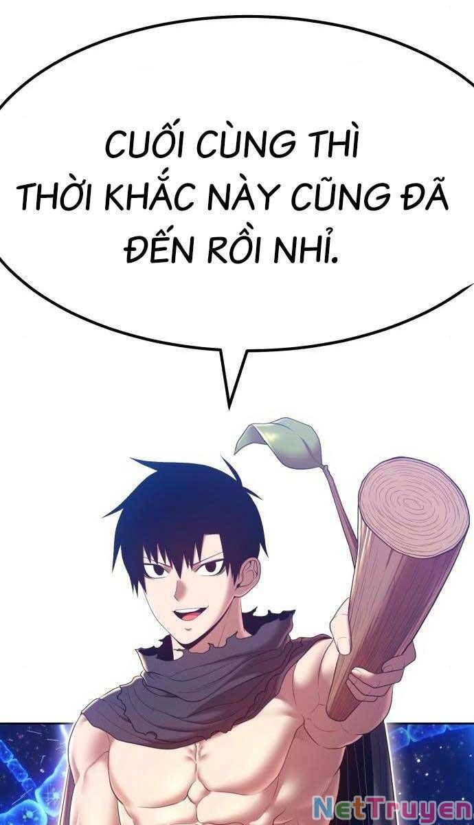đọc truyện Gậy Gỗ Cấp 99+ Chương 64.4 ảnh 99 tại Thiên Thai Truyện
