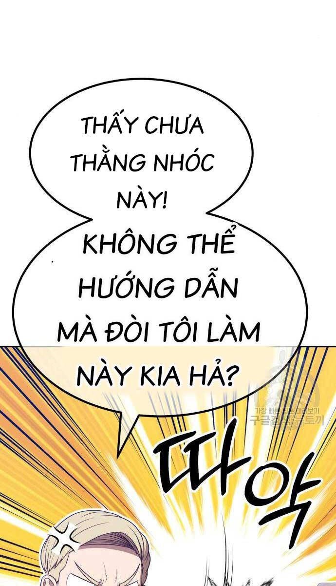 đọc truyện Gậy Gỗ Cấp 99+ Chương 65.5 ảnh 105 tại Truyện Dạ Ký