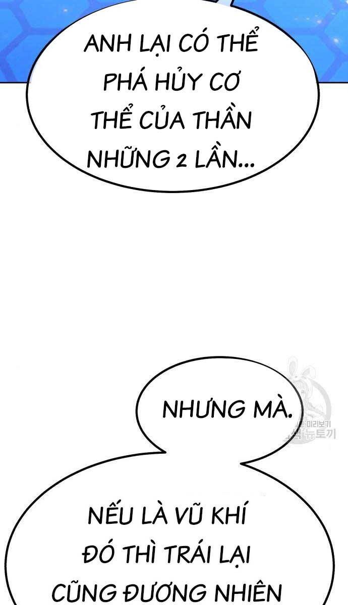 đọc truyện Gậy Gỗ Cấp 99+ Chương 65.5 ảnh 12 tại Truyện Dạ Ký