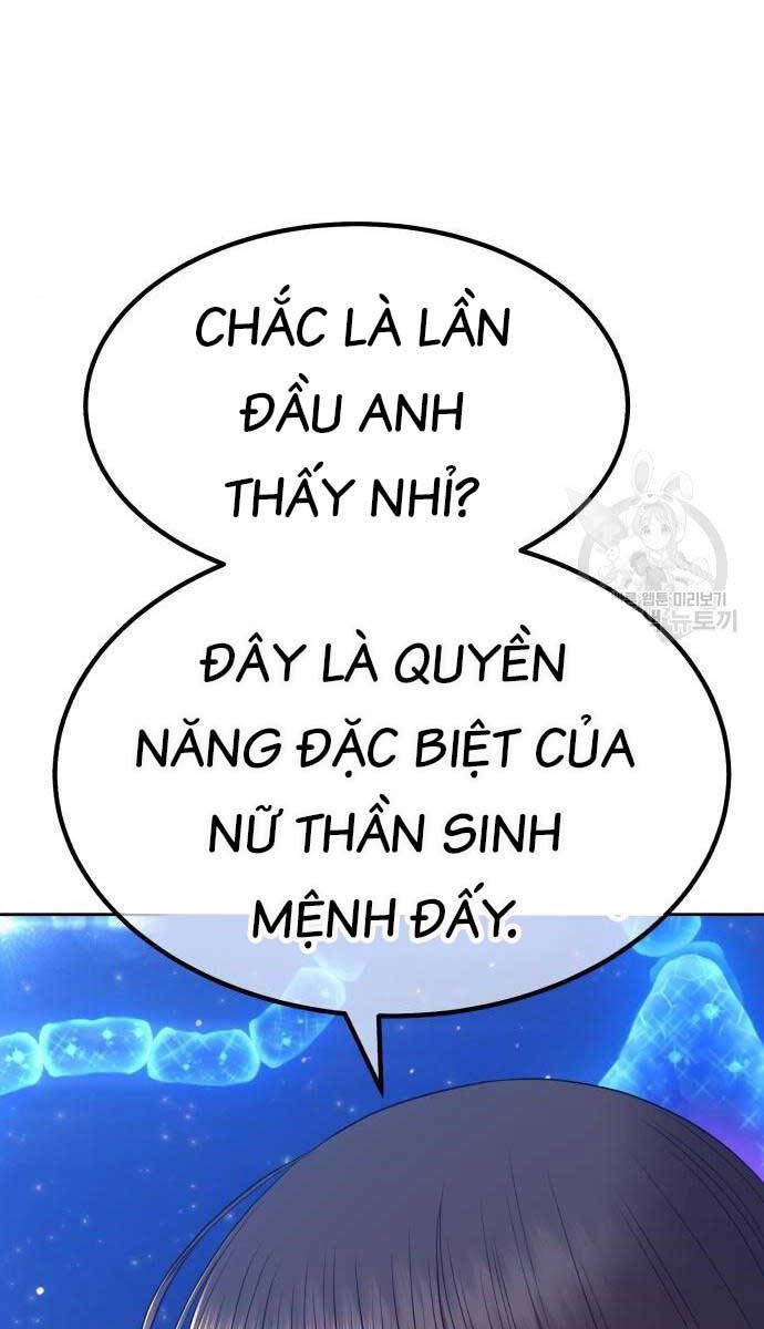 đọc truyện Gậy Gỗ Cấp 99+ Chương 65.5 ảnh 115 tại Truyện Dạ Ký