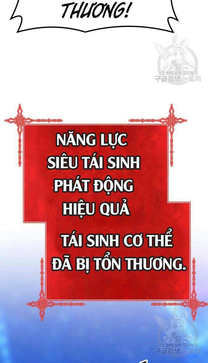 đọc truyện Gậy Gỗ Cấp 99+ Chương 65.5 ảnh 122 tại Truyện Dạ Ký