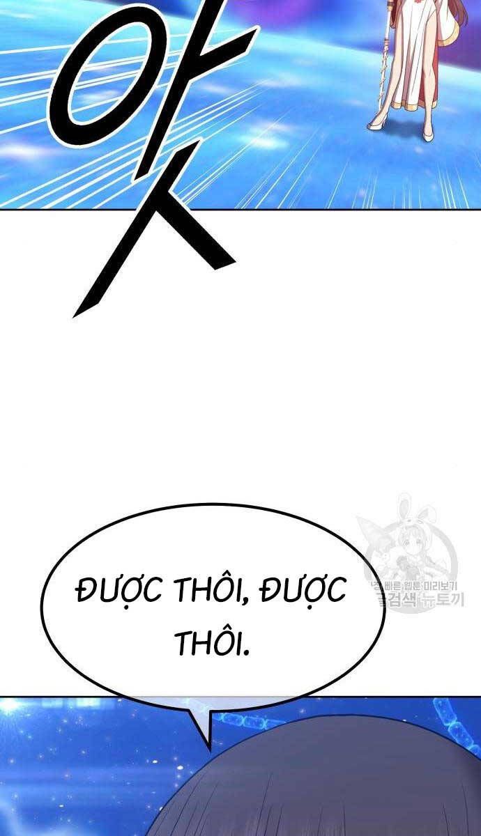 đọc truyện Gậy Gỗ Cấp 99+ Chương 65.5 ảnh 126 tại Truyện Dạ Ký