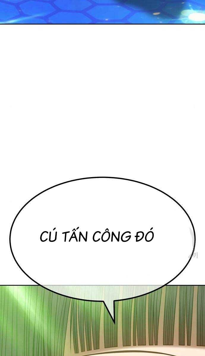 đọc truyện Gậy Gỗ Cấp 99+ Chương 65.5 ảnh 132 tại Truyện Dạ Ký