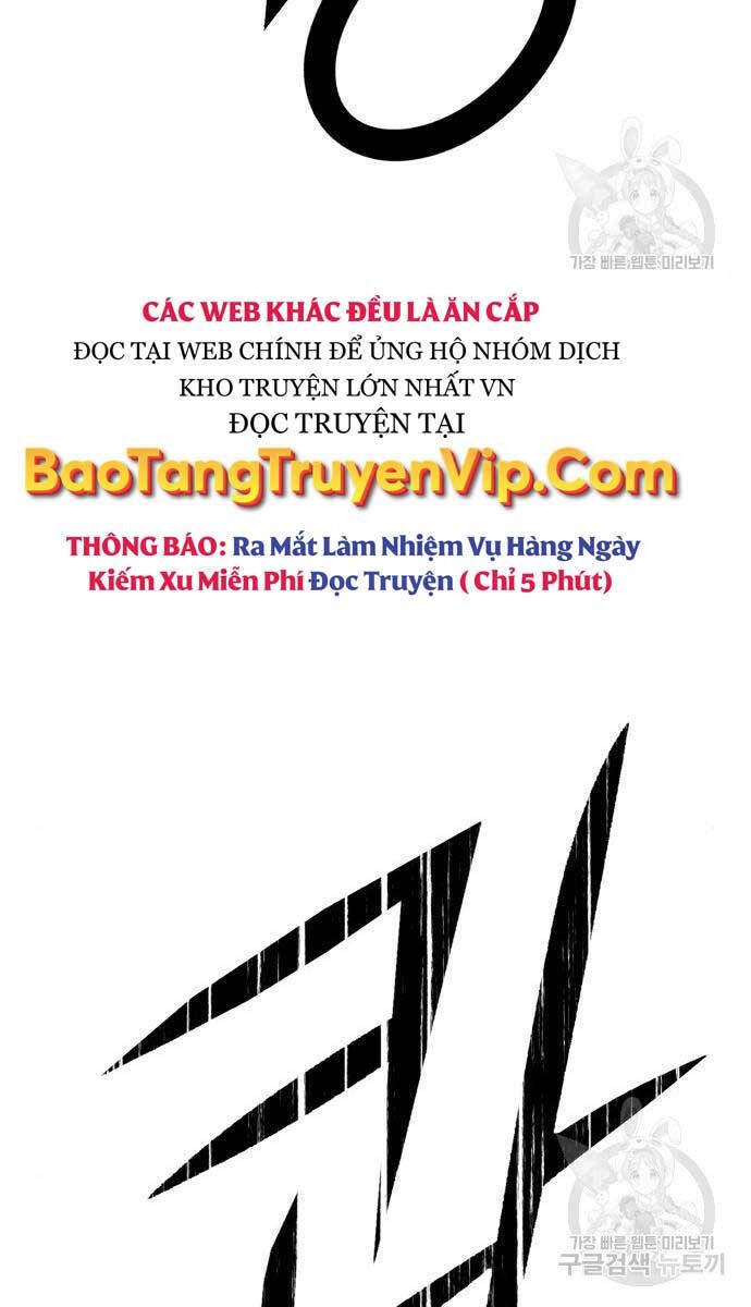 đọc truyện Gậy Gỗ Cấp 99+ Chương 65.5 ảnh 137 tại Truyện Dạ Ký