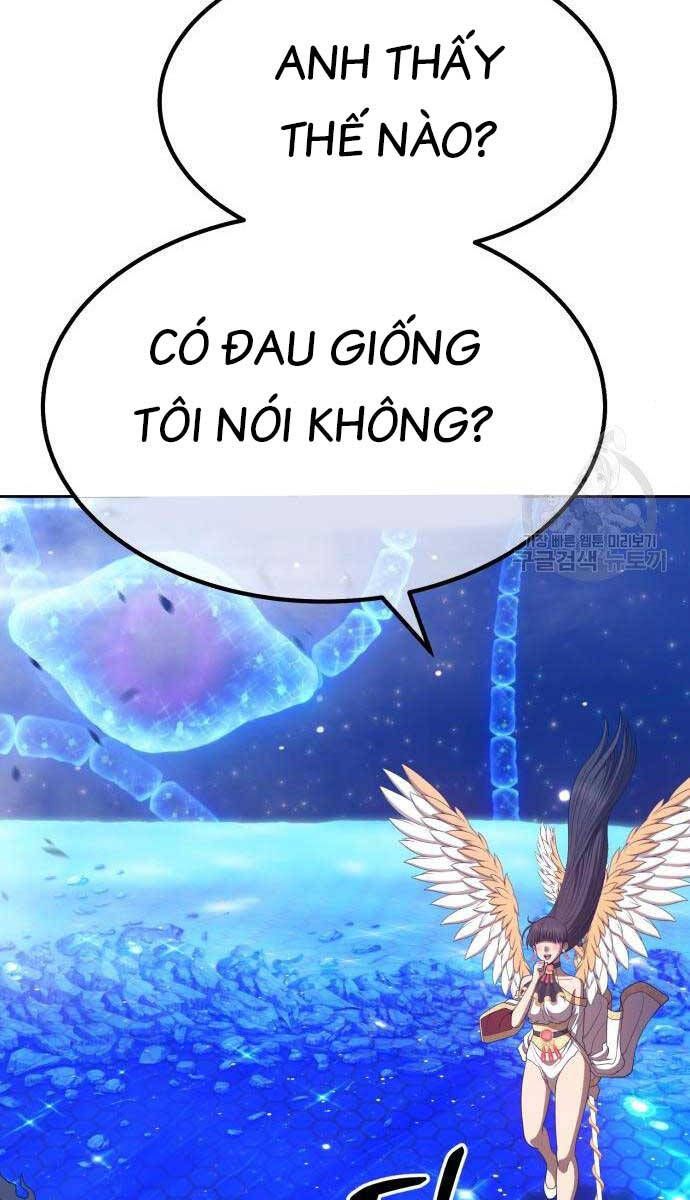 đọc truyện Gậy Gỗ Cấp 99+ Chương 65.5 ảnh 157 tại Truyện Dạ Ký