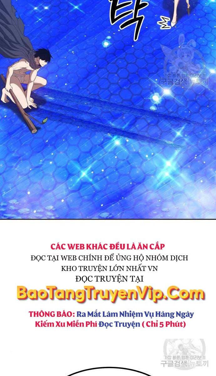 đọc truyện Gậy Gỗ Cấp 99+ Chương 65.5 ảnh 158 tại Truyện Dạ Ký