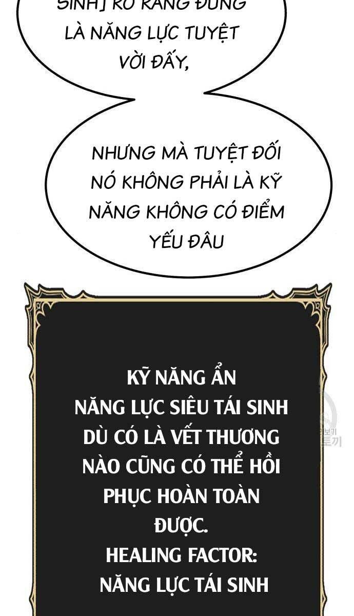 đọc truyện Gậy Gỗ Cấp 99+ Chương 65.5 ảnh 162 tại Truyện Dạ Ký