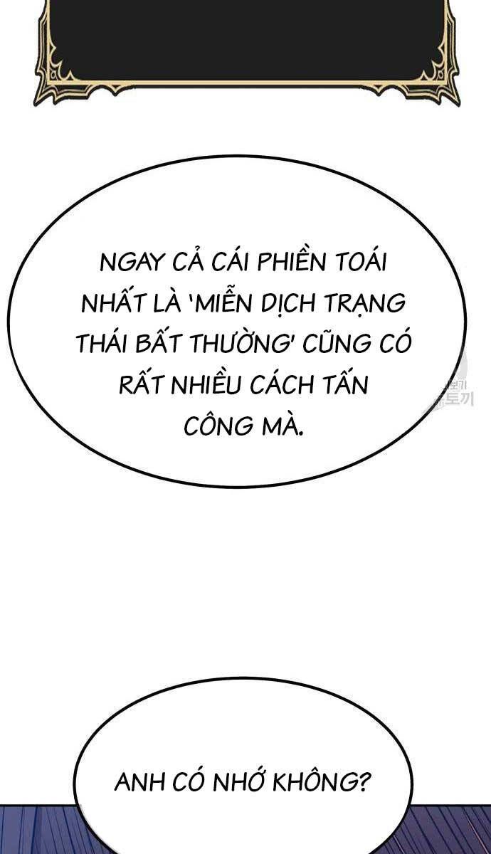 đọc truyện Gậy Gỗ Cấp 99+ Chương 65.5 ảnh 163 tại Truyện Dạ Ký