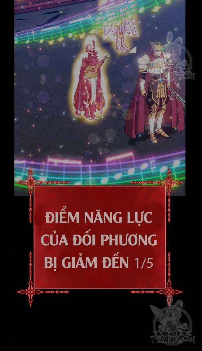 đọc truyện Gậy Gỗ Cấp 99+ Chương 65.5 ảnh 167 tại Truyện Dạ Ký