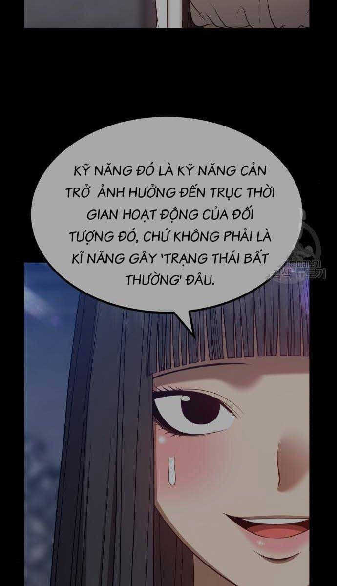 đọc truyện Gậy Gỗ Cấp 99+ Chương 65.5 ảnh 169 tại Truyện Dạ Ký
