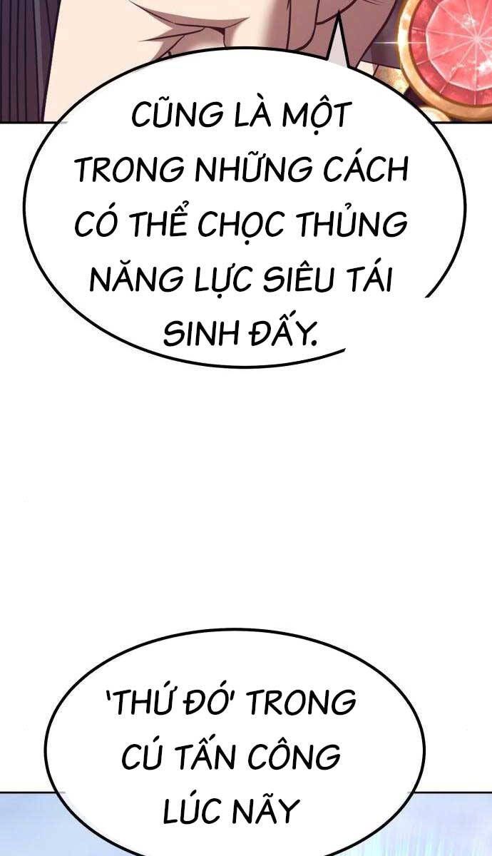 đọc truyện Gậy Gỗ Cấp 99+ Chương 65.5 ảnh 172 tại Truyện Dạ Ký