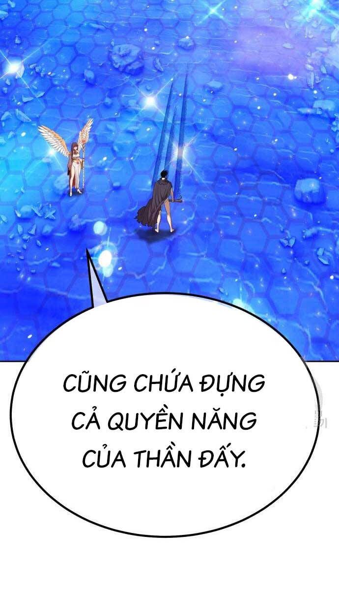 đọc truyện Gậy Gỗ Cấp 99+ Chương 65.5 ảnh 174 tại Truyện Dạ Ký