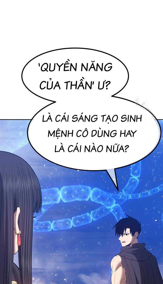 đọc truyện Gậy Gỗ Cấp 99+ Chương 65.5 ảnh 175 tại Truyện Dạ Ký