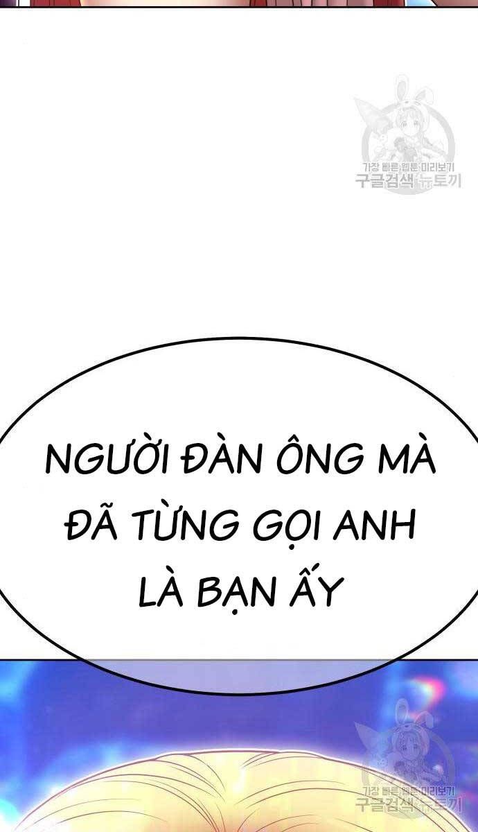 đọc truyện Gậy Gỗ Cấp 99+ Chương 65.5 ảnh 182 tại Truyện Dạ Ký