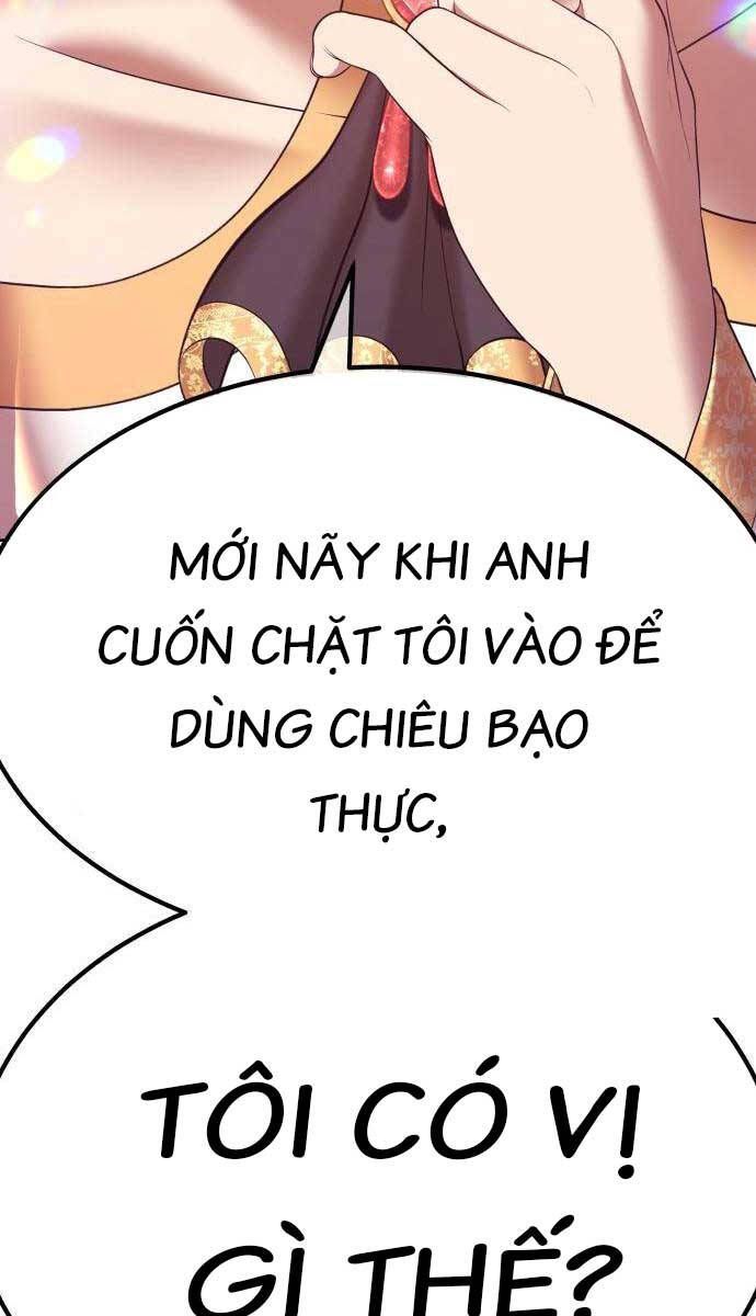 đọc truyện Gậy Gỗ Cấp 99+ Chương 65.5 ảnh 27 tại Truyện Dạ Ký