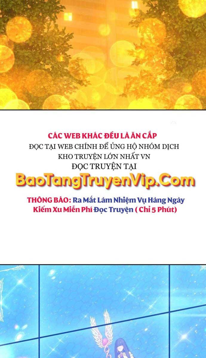 đọc truyện Gậy Gỗ Cấp 99+ Chương 65.5 ảnh 34 tại Truyện Dạ Ký