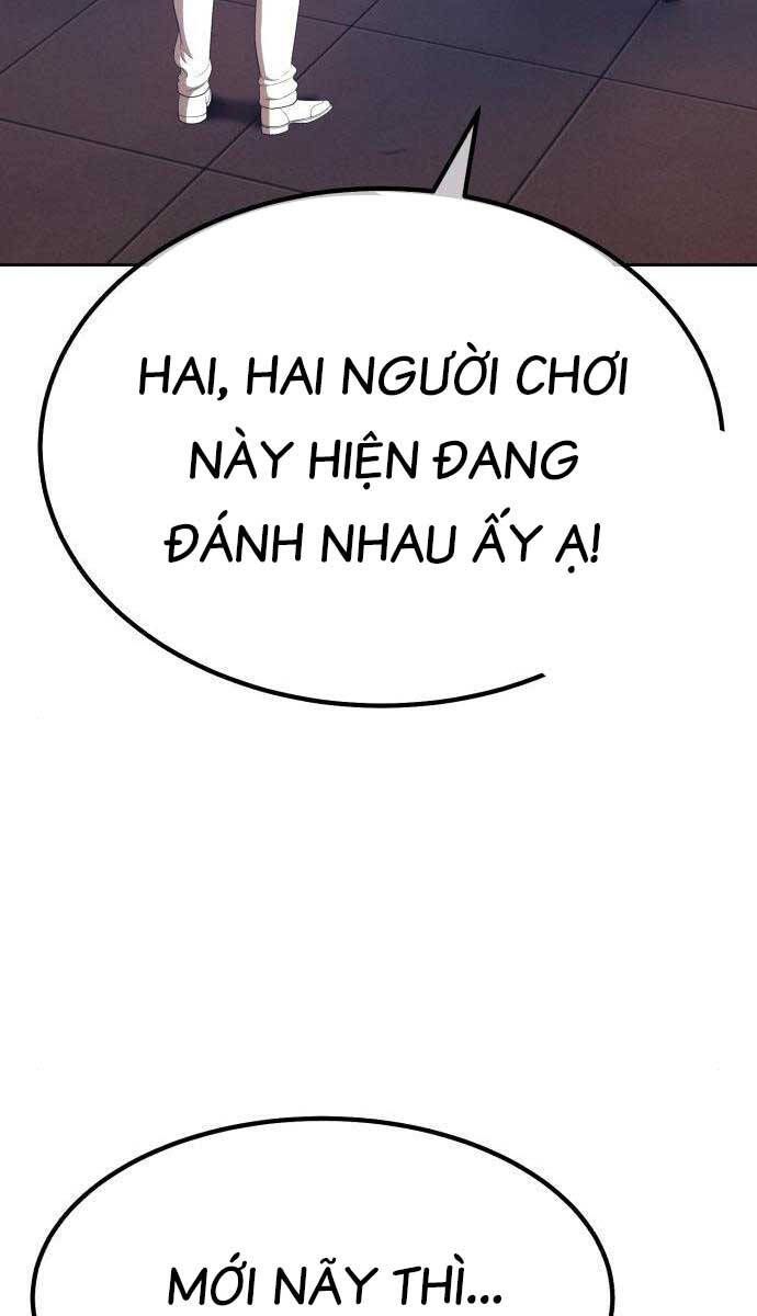 đọc truyện Gậy Gỗ Cấp 99+ Chương 65.5 ảnh 37 tại Truyện Dạ Ký