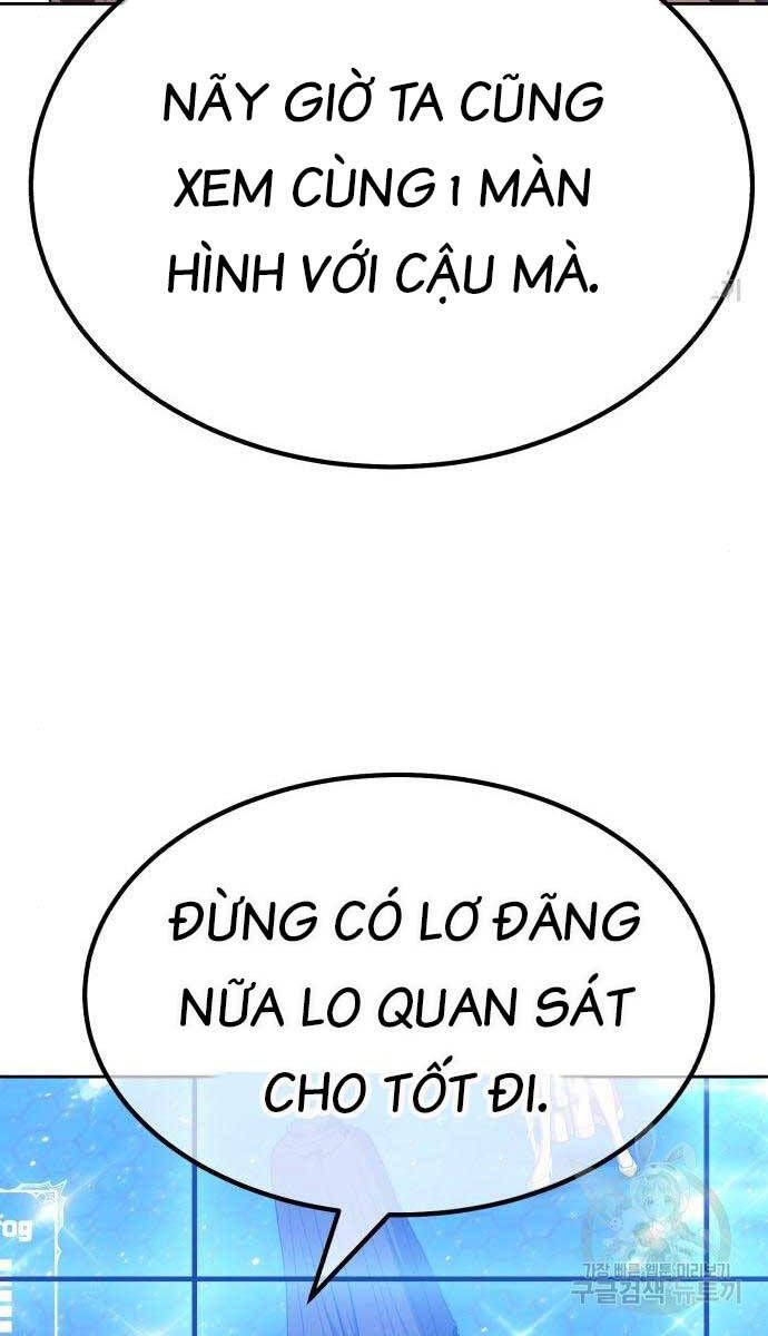 đọc truyện Gậy Gỗ Cấp 99+ Chương 65.5 ảnh 41 tại Truyện Dạ Ký