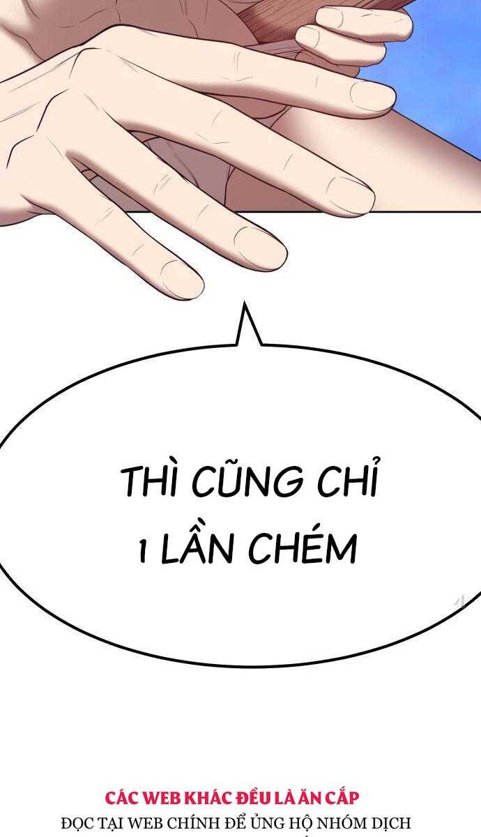 đọc truyện Gậy Gỗ Cấp 99+ Chương 65.5 ảnh 6 tại Truyện Dạ Ký
