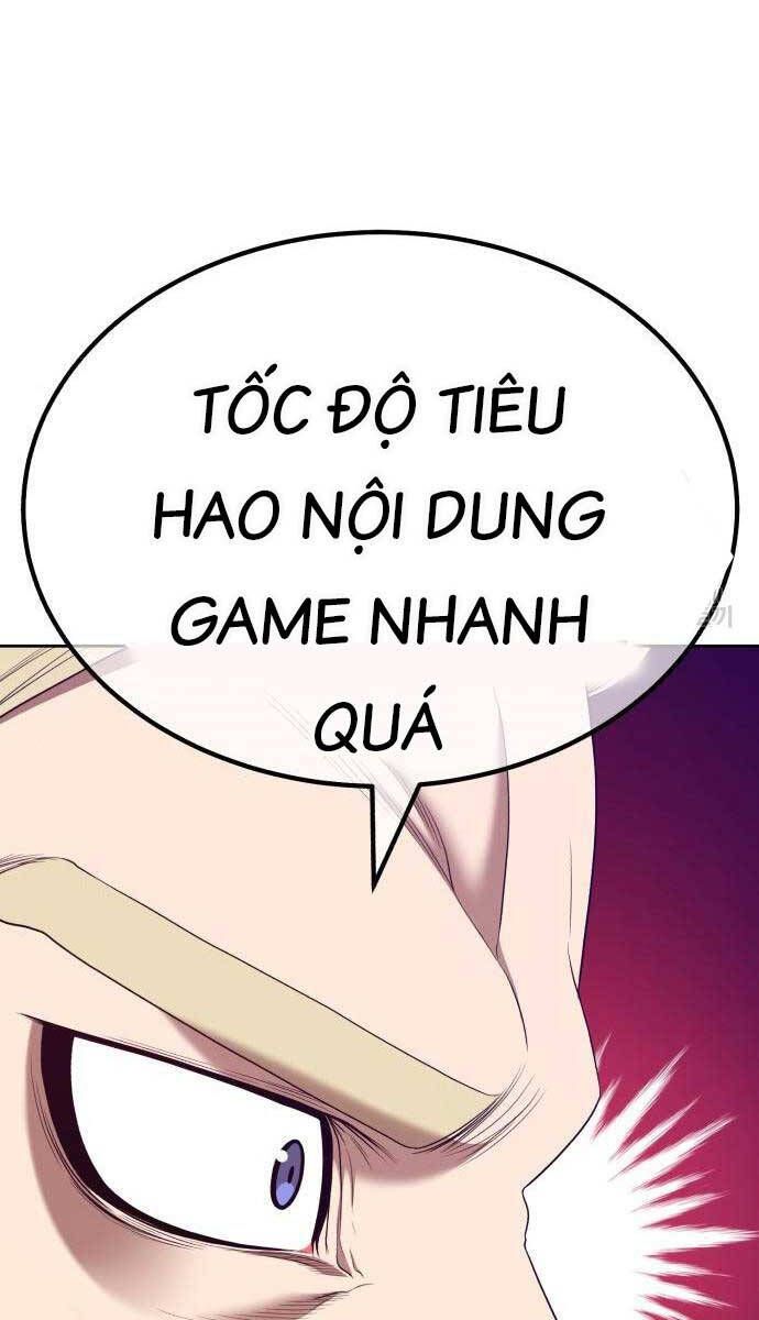 đọc truyện Gậy Gỗ Cấp 99+ Chương 65.5 ảnh 52 tại Truyện Dạ Ký