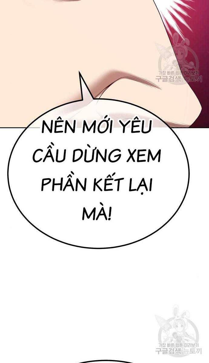đọc truyện Gậy Gỗ Cấp 99+ Chương 65.5 ảnh 53 tại Truyện Dạ Ký