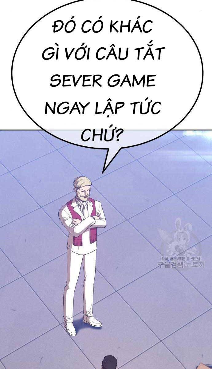 đọc truyện Gậy Gỗ Cấp 99+ Chương 65.5 ảnh 54 tại Truyện Dạ Ký