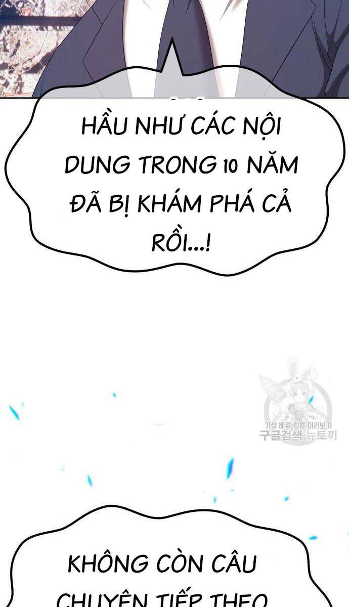 đọc truyện Gậy Gỗ Cấp 99+ Chương 65.5 ảnh 57 tại Truyện Dạ Ký