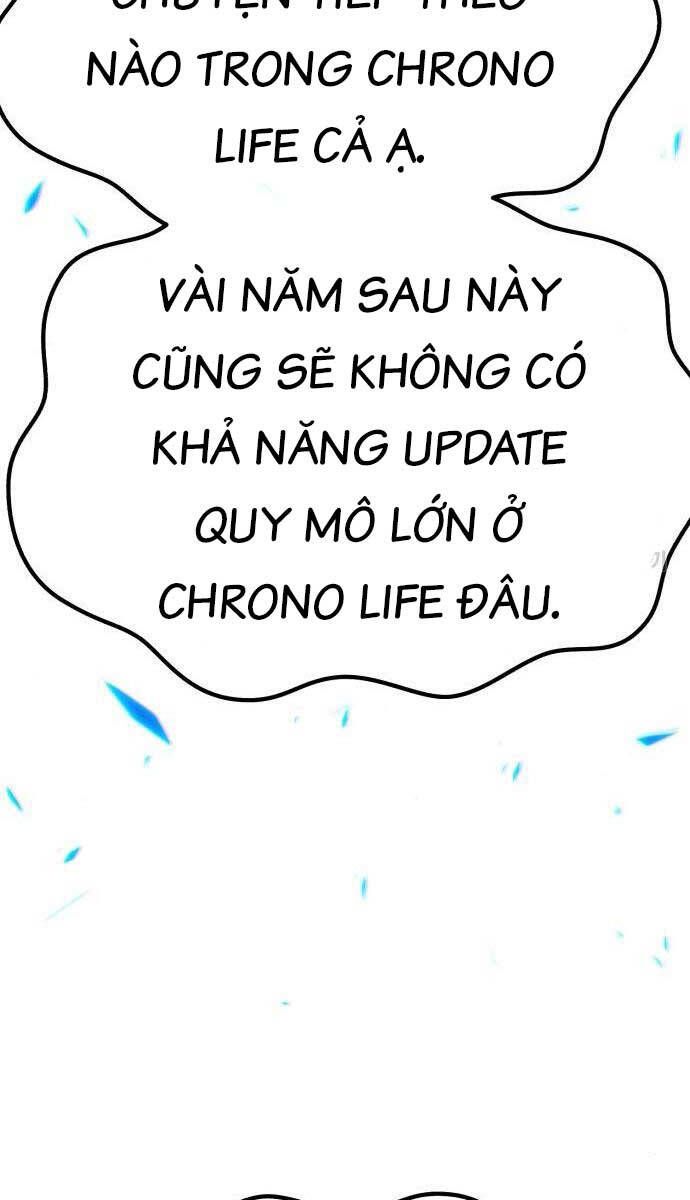 đọc truyện Gậy Gỗ Cấp 99+ Chương 65.5 ảnh 58 tại Truyện Dạ Ký